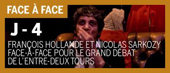 lien image dossier 350x100 face à face