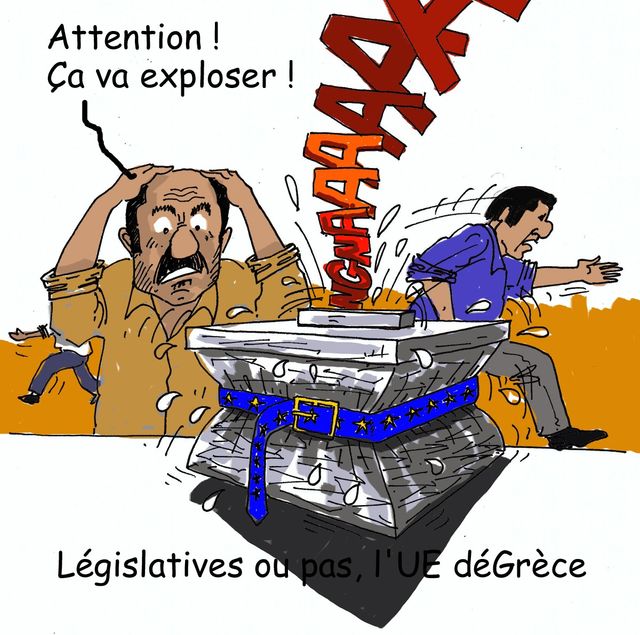 Le dessin de Jonaten du 14-05