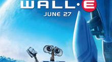 Wall E