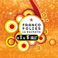 Les francopholies