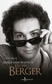 Quelque chose en nous de Michel Berger