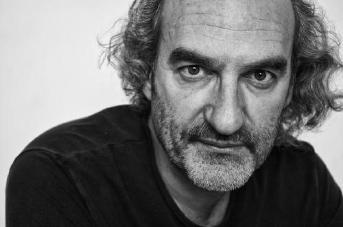 Michel Vuillermoz