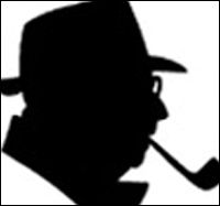 simenon