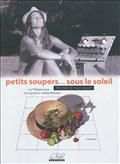 petits soupers
