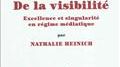 visibilité
