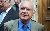 Pierre Nora