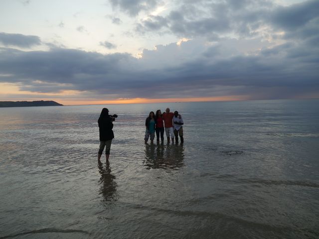 Jdlp Finistere