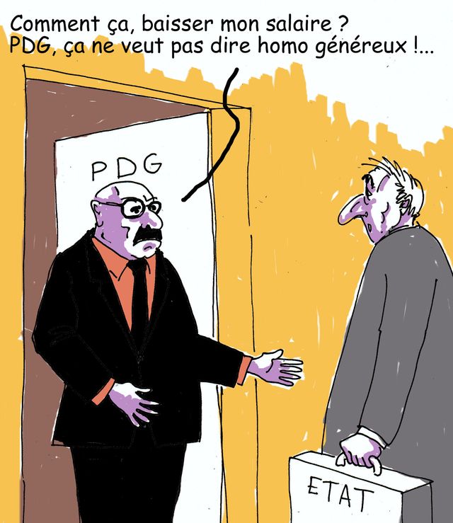 Le dessin de Jonaten du 21-06