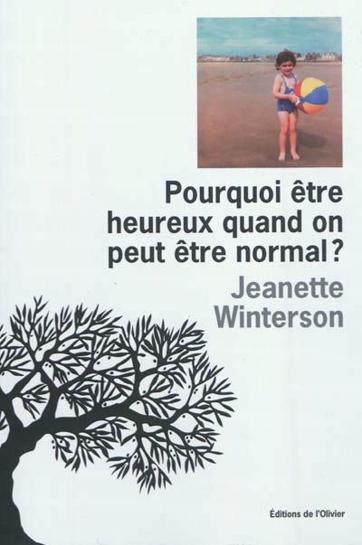 Winterson
