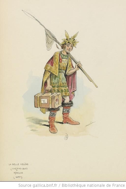 Kopp