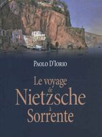Le voyage de Nietzsche à Sorrente
