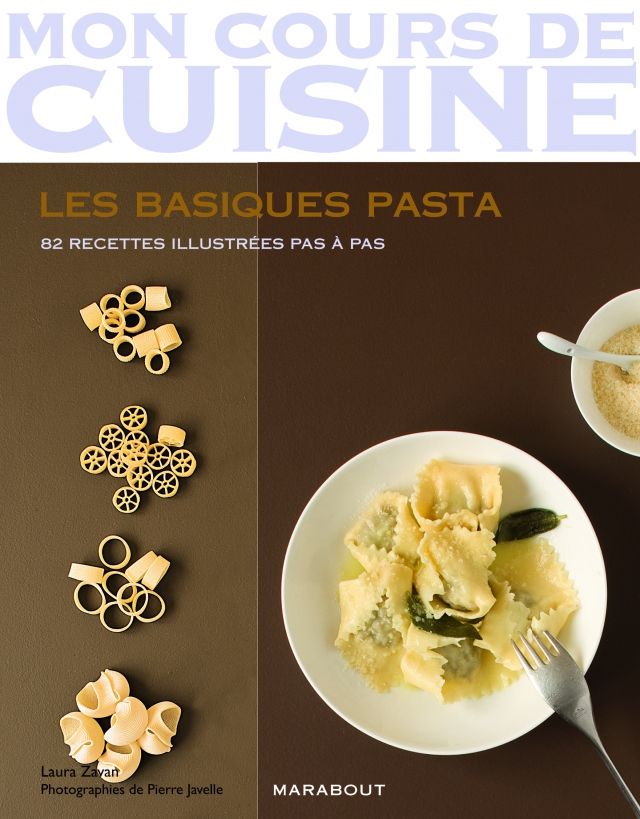 basique 2