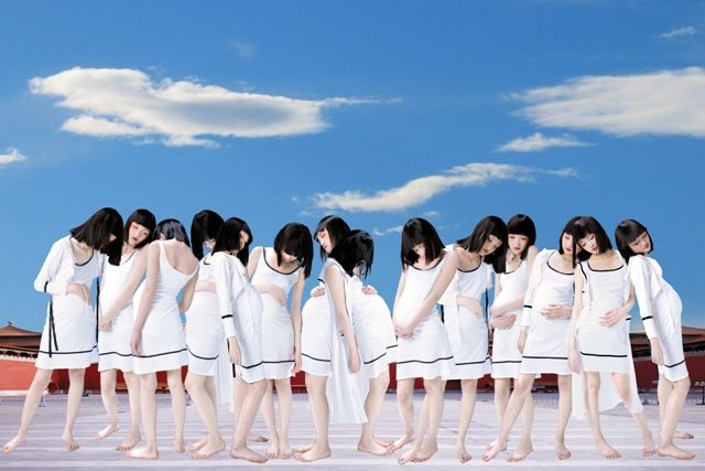 Angel n°5