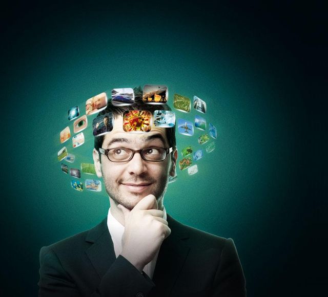 Forum Science, recherche et société