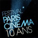 Paris Cinéma