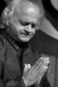 Mohan Ranganathan