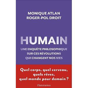 Humains
