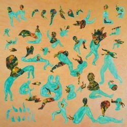 Reptar