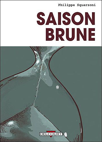 Saison Brune