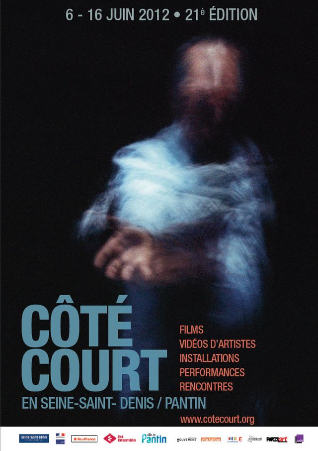 Festival "Côté court"