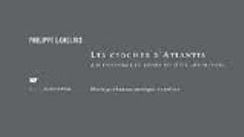 Les cloches d'Atlantis