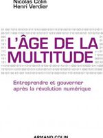 L'âge de la multitude