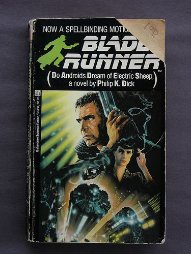 Blade Runner