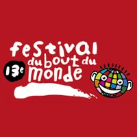 Festival du bout du monde