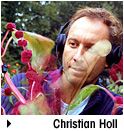 Christian Holl