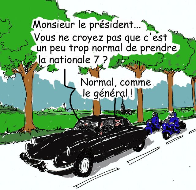 Le dessin de Jonaten du 12-06