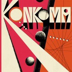 konkoma
