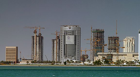 Qatar