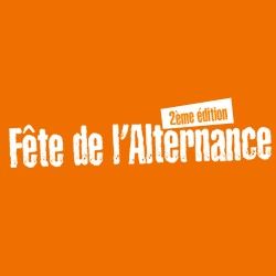 Fâte de L'Alternance