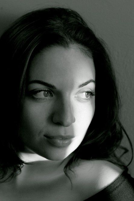 Aurélie Lévy
