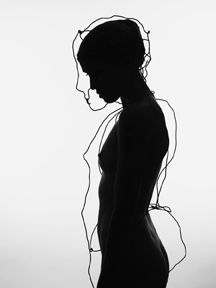 Grégoire Alexandre - Exo1, 2010