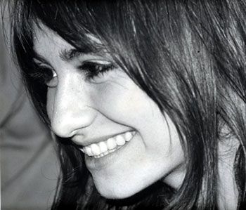 Marie Billetdoux