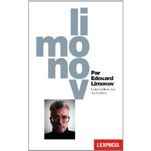 Limonov