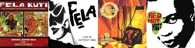 fela 4 prises