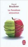paradoxe
