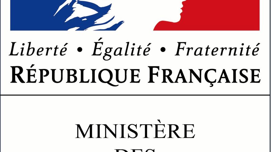 Ministère des Affaires Etrangères