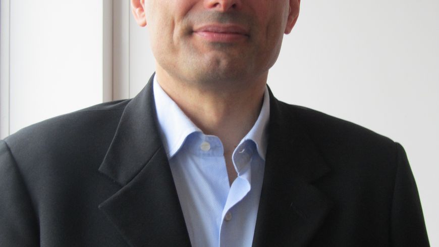 Paolo D'Iorio