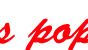 La tournée des popotes d'On va déguster