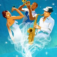 Jazz in Marciac