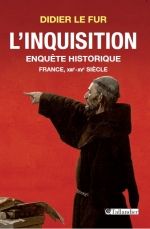 inquisition