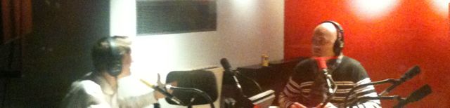 studio 4