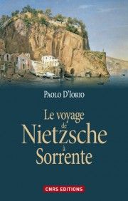 Nietzsche