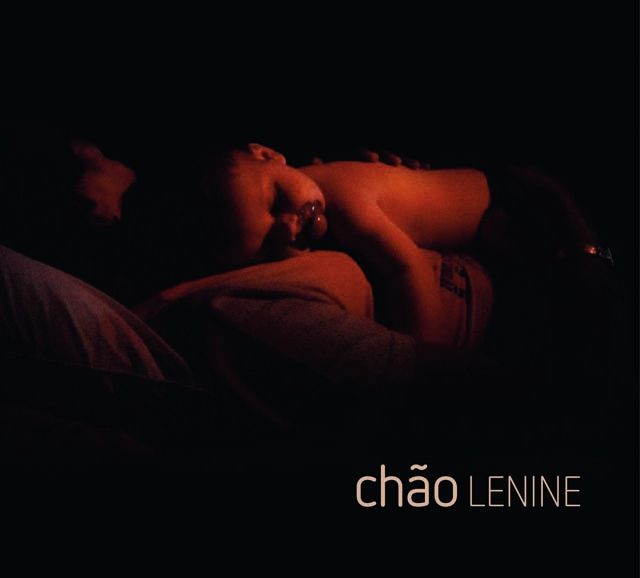 Lenine - Chao