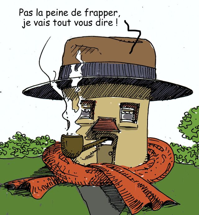 Le dessin de Jonaten du 25-06