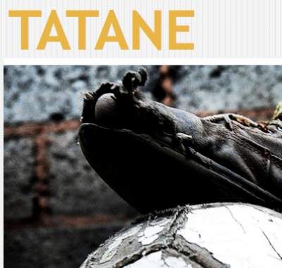 Tatane