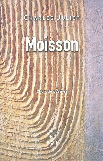moisson